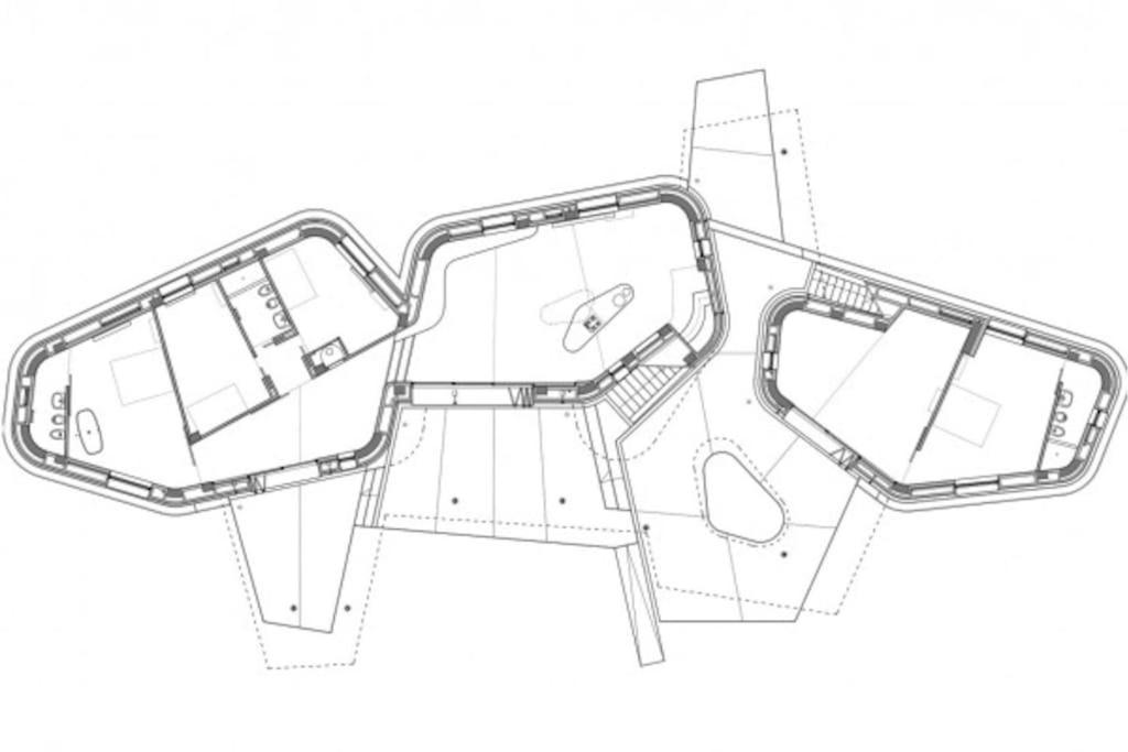 Villa Vendicari Casa Maccari Екстериор снимка